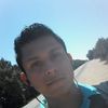 alansolano